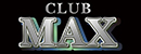 CLUB MAXiNu}bNXj