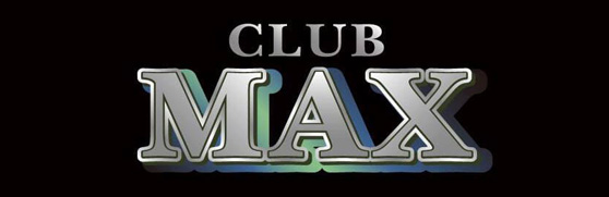 CLUBMAX（クラブマックス）