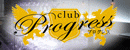 club Progress(NuvOX)