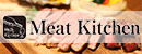 KAWABATA Meat Kitchen（カワバタミートキッチン）